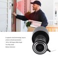 thumbnail image 4 of Door Peephole Camera, Door Eye Hole IP Camera Wide Angle 1080P  For Store, 4 of 8