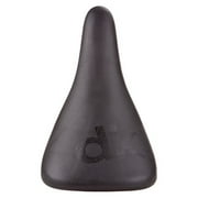 Huffy Black DK Conductor Seat