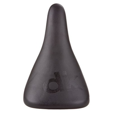 Huffy Black DK Conductor Seat