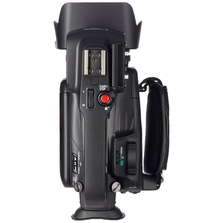 Canon XA30 HD Professional Camcorder for Movie and Video Canon XA30 HD Professional Camcorder for Movie and Video