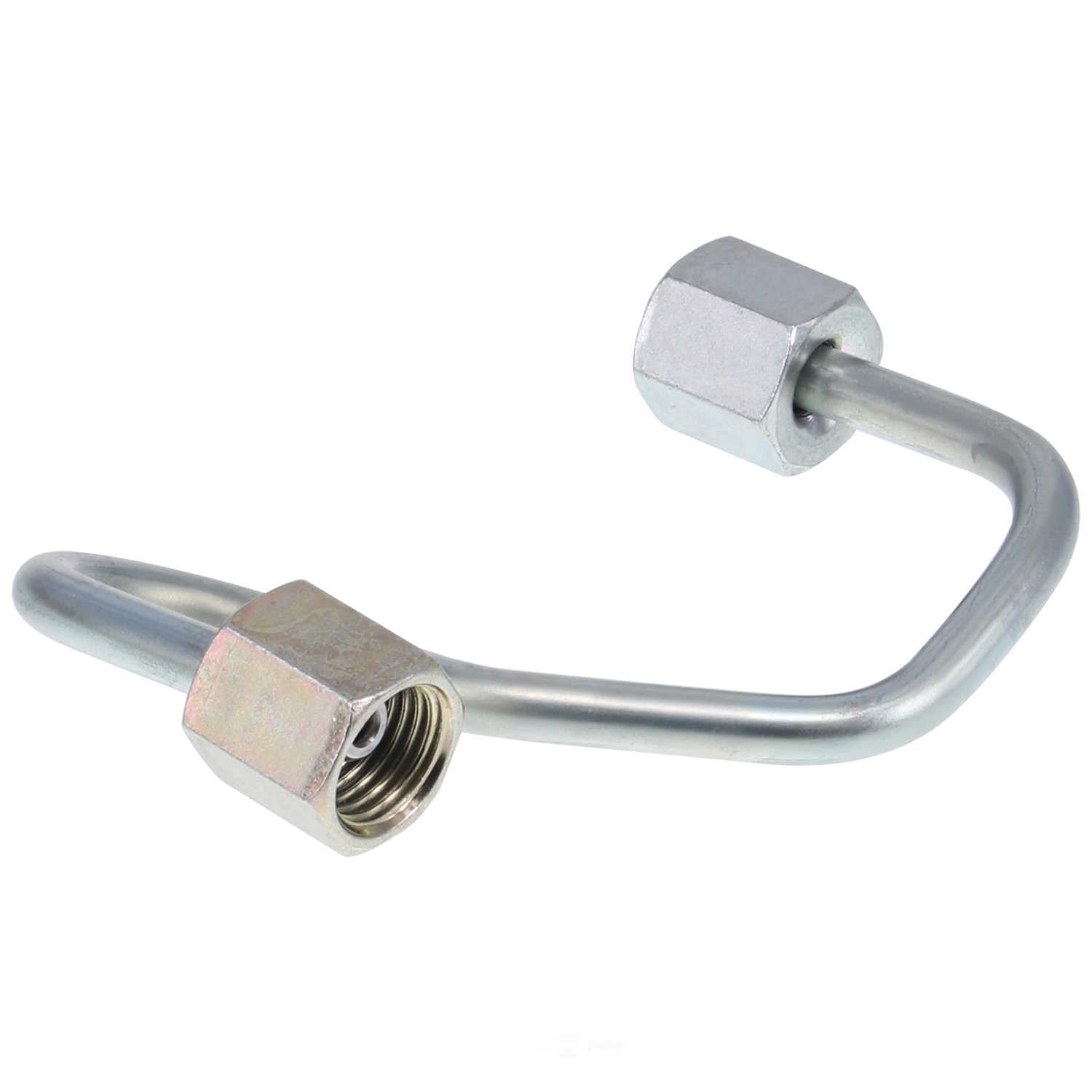 GB 7-038 Fuel Injector High Pressure Line
