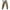 Khaki - Mens Cargo Pants Savings 2024 Deals, variant on SEAOPEN Mens Baggy Cargo Pants Ripstop Parachute Pants Loose Fit Drawstring Joggers Long Pants Fall Casual Solid Color Workout Pants My Orders Placed Recently By Me Army Green,XL
