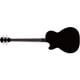 thumbnail image 4 of Fender CB-60SCE Bajo Electroacústico Negro, 4 of 8