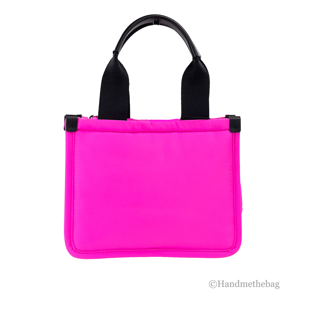 MARC JACOBS - hako  36484e50-6a70-4c3e-8aeb-