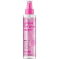 thumbnail image 1 of Spray bronceador facial b.tan Clear Face Tan Mist 200 ml, 1 of 9