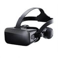 thumbnail image 3 of La Nouvelle Machine Intégrée pour Lunettes VRPARK J20 (avec Télécommande Y1 Blanche), 3 of 6
