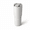 Dune-25oz, variant on Brumate Nav 35ozulated Travel Tumbler Lilac Dusk