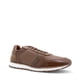 thumbnail image 4 of Tenis Lucas Color Camel D00667082553 27.5 Dorothy Gaynor Tenis Lucas Color Camel D00667082553 27.5, 4 of 6