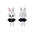 thumbnail image 1 of Peluche Leebit SKZOO Kpop Stray Kids 20 cm, 1 of 2