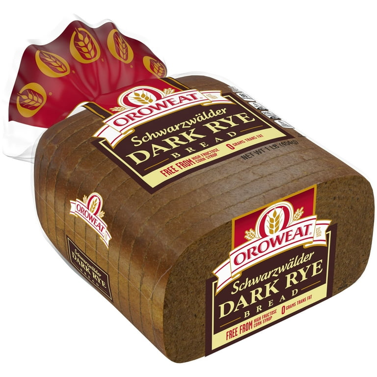 正規品質保証】 rye bread その他 - app.panelope.com