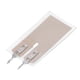 thumbnail image 5 of Transductor De Presión Piezoeléctrico Baja Impedancia Acústica Alta Biocompatibilidad Sensor De Película Piezoeléctrico Flexible Micro Disparador Para Monitorear Fenómenos ANGGREK Eléctricas, 5 of 8