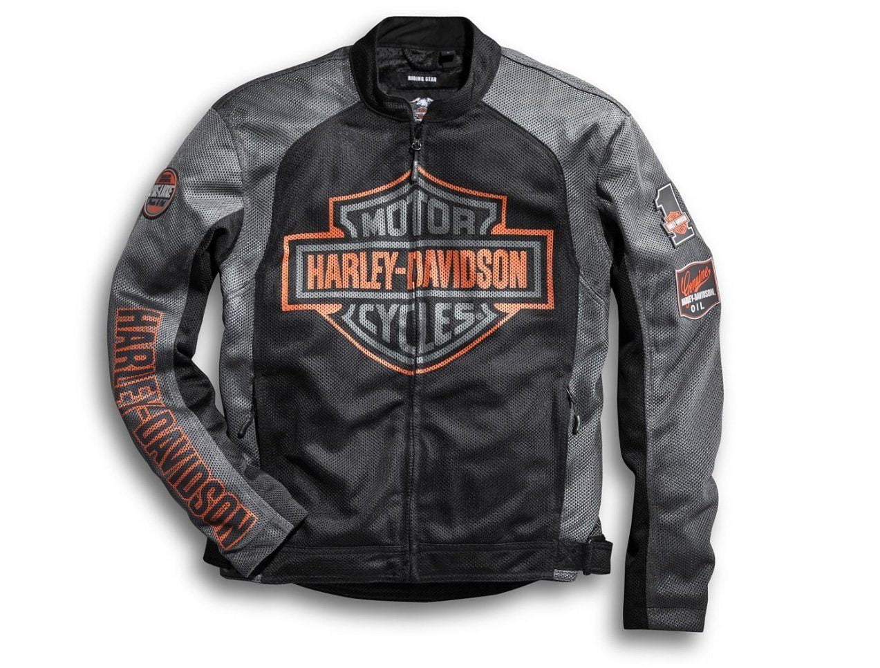 Магазин Харлей Дэвидсон В Москве Одежда