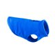 thumbnail image 1 of Ropa de invierno de lana para perros, ropa para cachorros, abrigo para bulldog francés, disfraces para carlino, chaqueta para perros pequeños, chaleco para chihuahua y gatitos., 1 of 6