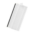 thumbnail image 2 of 5pcs Replacement Filter Kit for AIRROBO P30 vacuum cleaner Spare Parts Accessory, 2 of 8