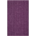 thumbnail image 4 of Safavieh Natural Fiber Levi Braided Area Rug, 4 of 6