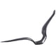 thumbnail image 4 of Motorcycle Carbon Fiber Handlebar Trim Cover, 4 of 5