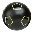 thumbnail image 2 of POOF 7,5 Pouces Mousse Ballon de Football, Simple Balle, Colos Peuvent Varier Enfants Mousse Ballon de Football, 2 of 5