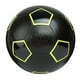 POOF 7,5 Pouces Mousse Ballon de Football, Simple Balle, Colos Peuvent Varier Enfants Mousse Ballon de Football – image 2 sur 5