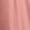 E-462 Pink, variant on Women V Neck Beach Casual Dresses Sundresses for Women Sleeveless Slip Bohemian Hawaiian Tropical Basic Maxi Long Fall Summer Sundresses 2025 Clothing