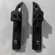 thumbnail image 3 of Front Fender Turn Signal Light for Panamera 970 10-16 97063104301, LH, 3 of 5
