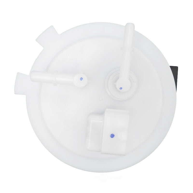 US Motor Works USEP9183M Fuel Pump Module Assembly