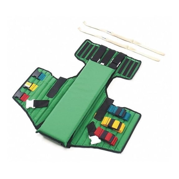 Ferno Extrication Device 313676