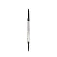 thumbnail image 1 of Benefit Goof Proof Eyebrow Pencil 0.01oz 4.5 Natural Deep Brown New With Box, 1 of 1