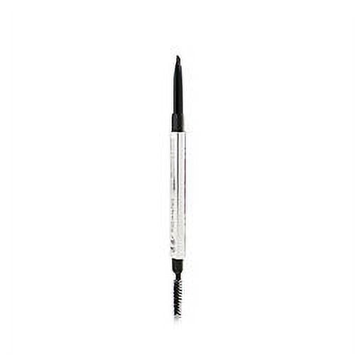 Benefit Goof Proof Eyebrow Pencil 0.01oz 4.5 Natural Deep Brown New With Box