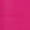 Pink, variant on Upgraded Household Daily Pregnant Women Avoid Bending Sock Wearing Machine Stocking aid
