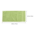 thumbnail image 2 of Multi-function Towel Household Washcloth Comfortable Cotton Towel Absorbent Towel, 2 of 9