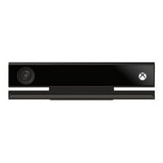 Microsoft Xbox One Day One Edition
