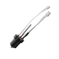 thumbnail image 1 of Para el Kit Integrado de Termistor de Calentamiento de Cerámica de la Boquilla del Hotend para 3 V3 para el Kit de Actualización PLUS para 3 V3, 1 of 5
