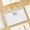 🌺B_Base#941, variant on Student Accordion File Folder with Subject Dividers, Mesh Zipper Pockets, Handheld Expanding Document Organizer for Test Papers, Notebooks and School Supplies