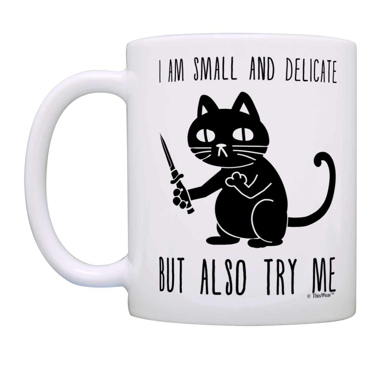 Phantogram when i'm small. Phantogram фото. Обои на пк. Im small. Shark on tshirt.