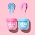 thumbnail image 3 of Kit de Slime Gui Gui Salish Transparente y Brillante 5 Pasos, 3 of 4