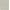 Seashell, variant on Linen Avenue Cordless Standard Blackout Cellular Shade 20 W x 48 H, Seashell (Arrives 1/4" Narrower)