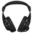 thumbnail image 2 of Audifonos Behringer HPM1100U, 2 of 4