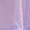Lavender, variant on Girl's Mock Wrap Ballet Skirts 12-14  US