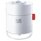 thumbnail image 1 of Humidifiers 500ml Cool Mist Humidifier Air Humidifier Quiet Humidifier, 1 of 5