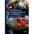 thumbnail image 3 of Discours sur la Nourriture des Chefs Célèbres du Réseau Alimentaire, 3 of 6