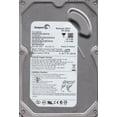 thumbnail image 2 of ST3160812AS, 4LS, TK, PN 9BD132-302, FW 3.AAD, Seagate 160GB SATA 3.5 Hard Drive, 2 of 3