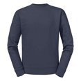 thumbnail image 1 of Russell Mens Authentic Sweatshirt, 1 of 3