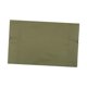thumbnail image 5 of Funda de asiento para silla de camping, transpirable, portátil, de repuesto para césped y hogar. 30x47cm Verde, 5 of 9
