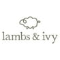 LAMBS & IVY profile photo