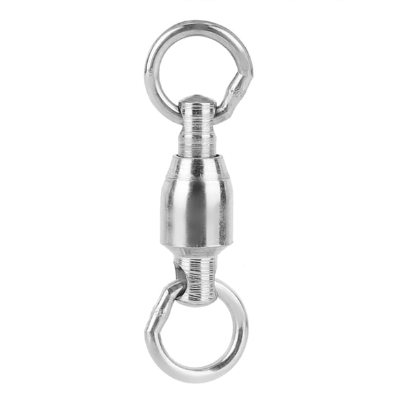 Accesorio Acero Inoxidable Duradero 0.71x0.20x0.04 Pulgadas Anillo De Pie De Pájaro, Para Pájaros Pequeños Pájaros De Tamaño Mediano