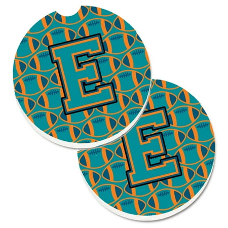 

Set of 2 Cup Holder Car Coasters