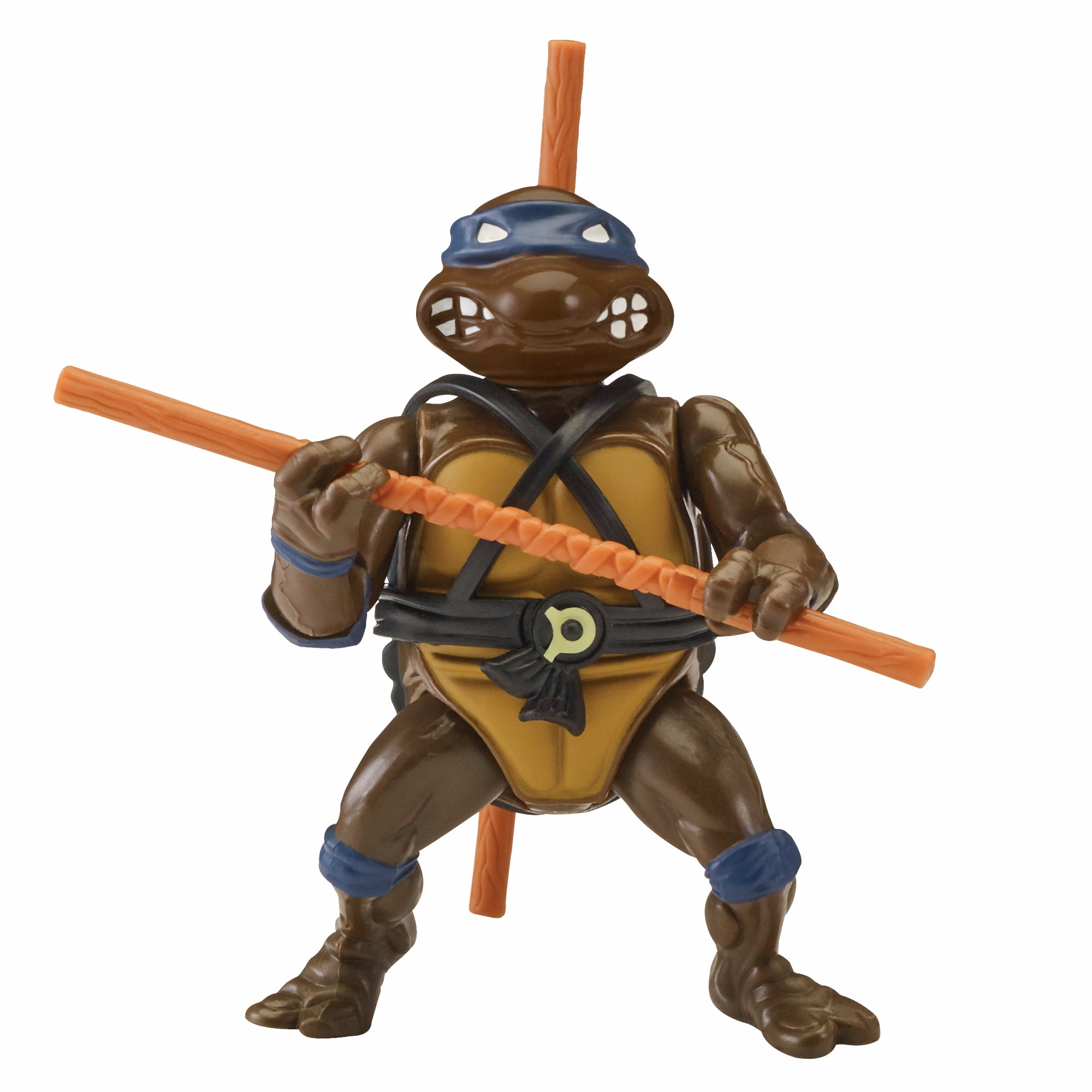 donatello toy