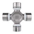 thumbnail image 4 of Kit de cruceta U-Joint Spicer 5-1330X Serie 1330/SPL25 OSR, 4 of 9