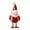 F, variant on Guozer Thanksgiving Decorations Birds Ornaments 1PCS Fall Ornaments for Tree Plush Bird for Home, Dormitory, Restaurant, Cafe, Fall Office Decor