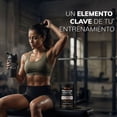 thumbnail image 4 of Beyond Vitamins Proteína Vegetal Aislada (Arroz y Chícharo) - Chocolate, 24.7g Proteína (496g), 4 of 9